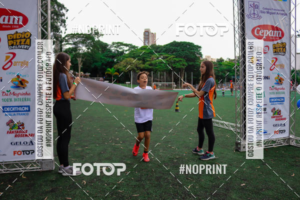 Buy your photos of the eventCIRCUITO SAMPARUNNERS KIDS DE CORRIDA INFANTIL-  ETAPA PSCOA  on Fotop