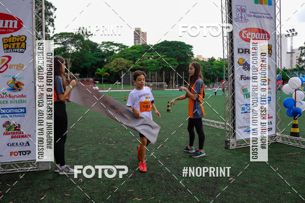 Buy your photos of the eventCIRCUITO SAMPARUNNERS KIDS DE CORRIDA INFANTIL-  ETAPA PSCOA  on Fotop