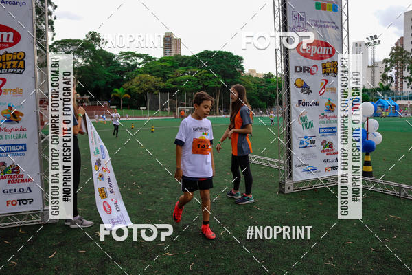 Buy your photos of the eventCIRCUITO SAMPARUNNERS KIDS DE CORRIDA INFANTIL-  ETAPA PSCOA  on Fotop