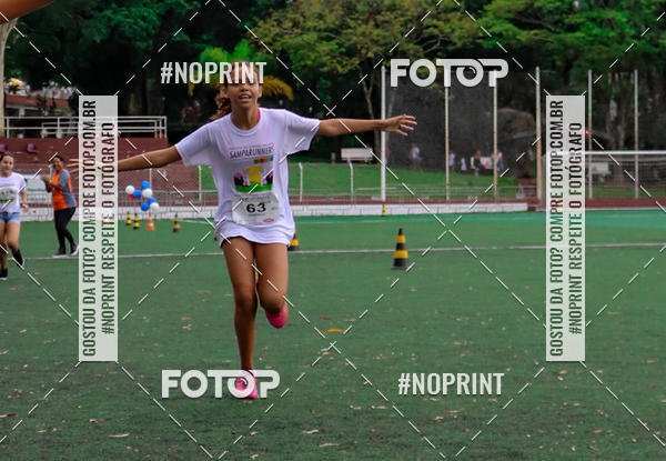 Buy your photos of the eventCIRCUITO SAMPARUNNERS KIDS DE CORRIDA INFANTIL-  ETAPA PSCOA  on Fotop