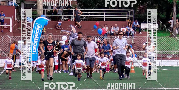 Buy your photos of the eventCIRCUITO SAMPARUNNERS KIDS DE CORRIDA INFANTIL-  ETAPA PSCOA  on Fotop