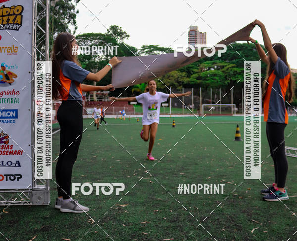 Buy your photos of the eventCIRCUITO SAMPARUNNERS KIDS DE CORRIDA INFANTIL-  ETAPA PSCOA  on Fotop