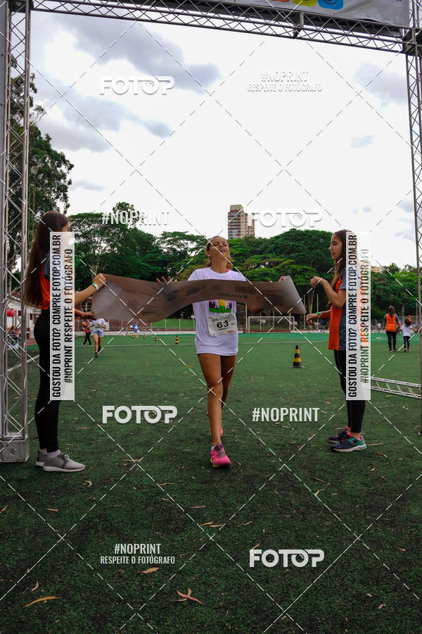 Buy your photos of the eventCIRCUITO SAMPARUNNERS KIDS DE CORRIDA INFANTIL-  ETAPA PSCOA  on Fotop