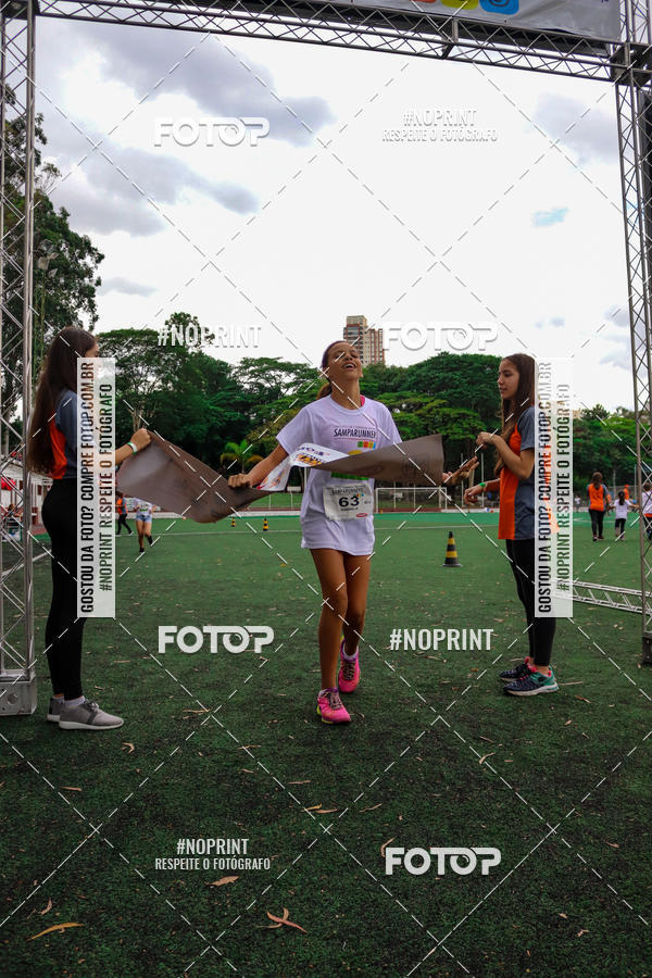 Buy your photos of the eventCIRCUITO SAMPARUNNERS KIDS DE CORRIDA INFANTIL-  ETAPA PSCOA  on Fotop