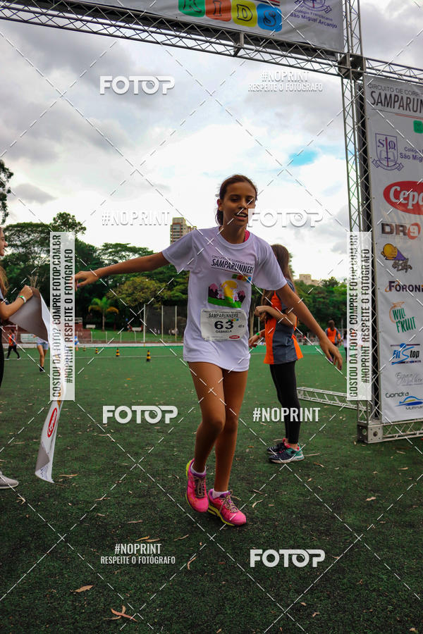 Buy your photos of the eventCIRCUITO SAMPARUNNERS KIDS DE CORRIDA INFANTIL-  ETAPA PSCOA  on Fotop