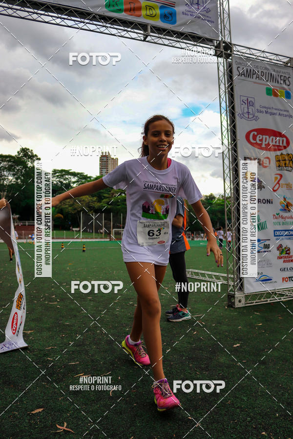 Buy your photos of the eventCIRCUITO SAMPARUNNERS KIDS DE CORRIDA INFANTIL-  ETAPA PSCOA  on Fotop
