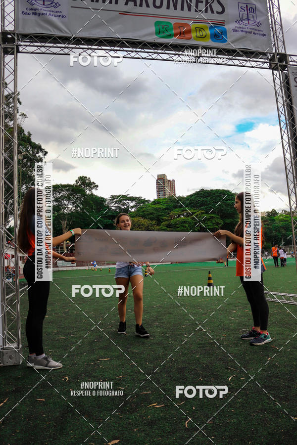 Buy your photos of the eventCIRCUITO SAMPARUNNERS KIDS DE CORRIDA INFANTIL-  ETAPA PSCOA  on Fotop