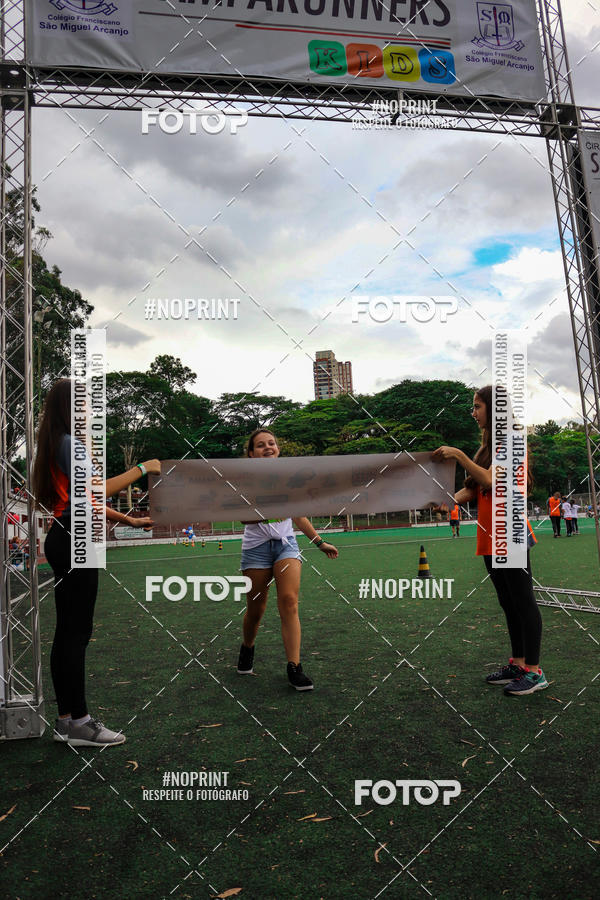 Buy your photos of the eventCIRCUITO SAMPARUNNERS KIDS DE CORRIDA INFANTIL-  ETAPA PSCOA  on Fotop
