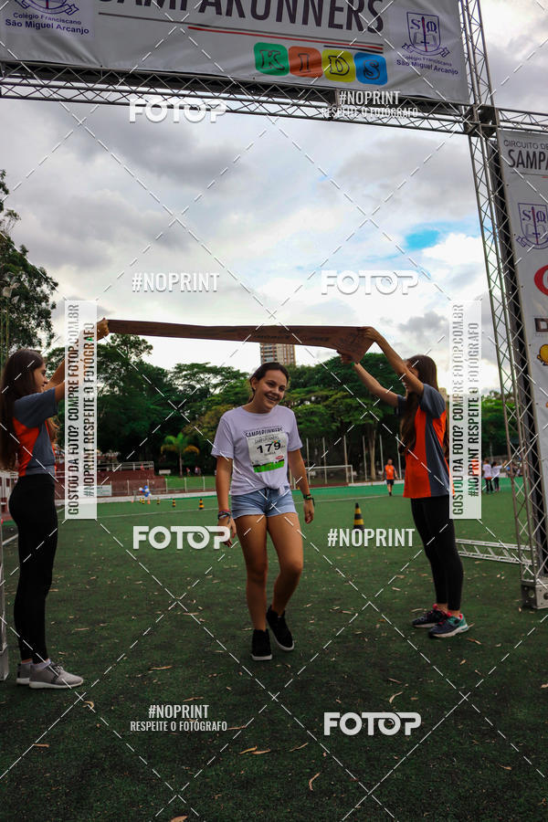 Buy your photos of the eventCIRCUITO SAMPARUNNERS KIDS DE CORRIDA INFANTIL-  ETAPA PSCOA  on Fotop