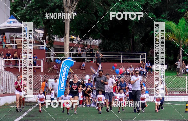 Buy your photos of the eventCIRCUITO SAMPARUNNERS KIDS DE CORRIDA INFANTIL-  ETAPA PSCOA  on Fotop