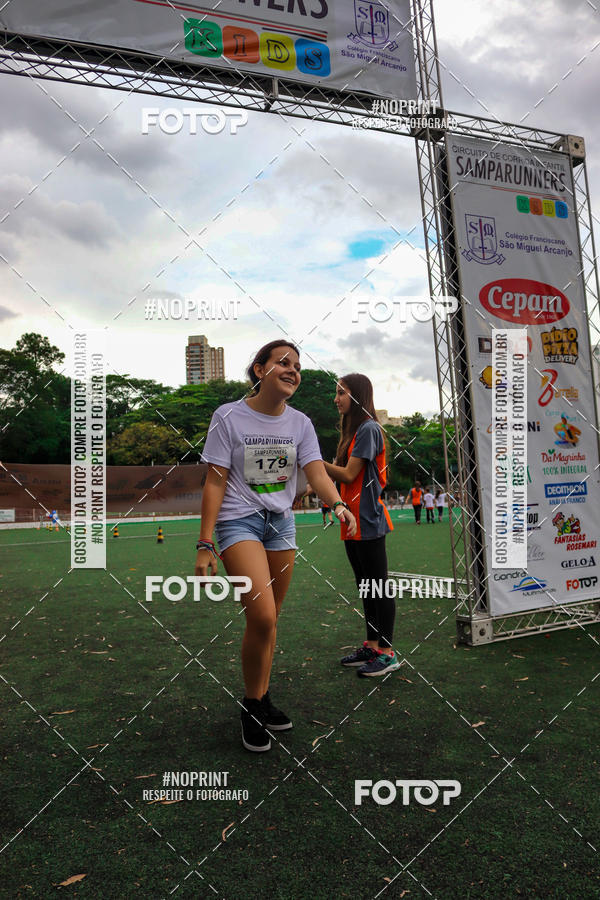 Buy your photos of the eventCIRCUITO SAMPARUNNERS KIDS DE CORRIDA INFANTIL-  ETAPA PSCOA  on Fotop