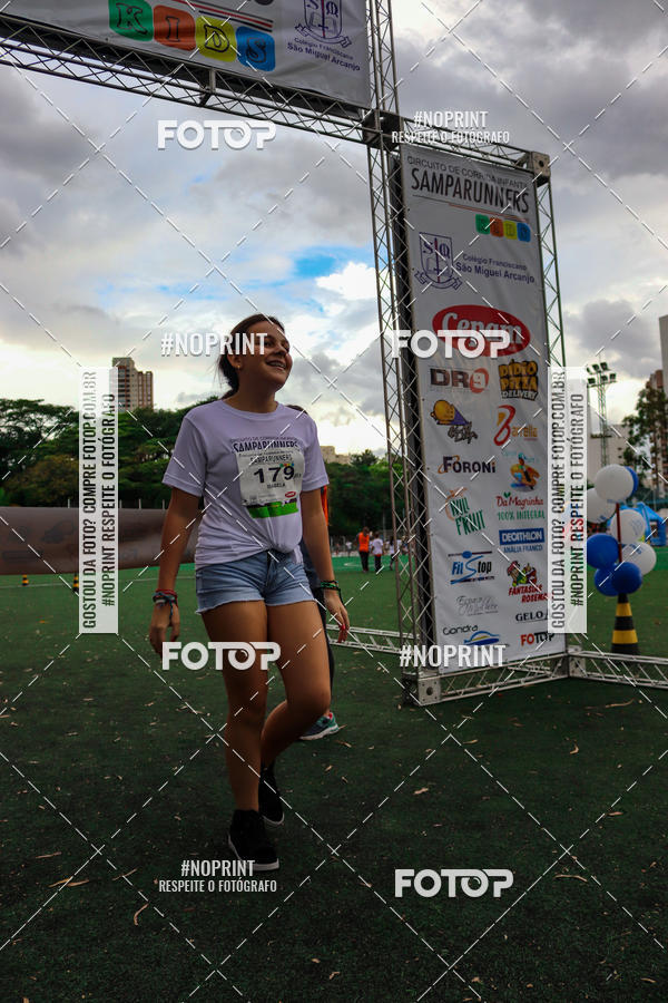Buy your photos of the eventCIRCUITO SAMPARUNNERS KIDS DE CORRIDA INFANTIL-  ETAPA PSCOA  on Fotop