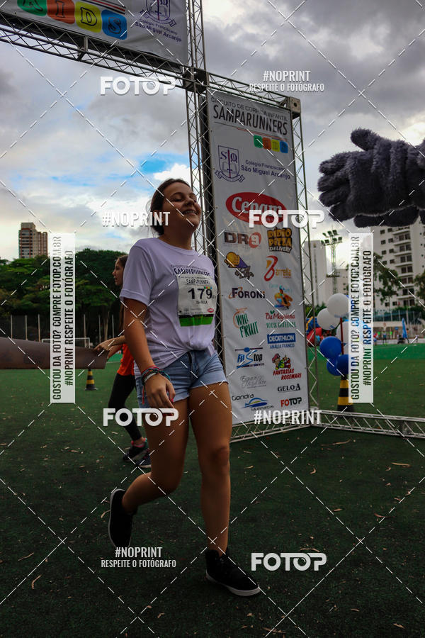 Buy your photos of the eventCIRCUITO SAMPARUNNERS KIDS DE CORRIDA INFANTIL-  ETAPA PSCOA  on Fotop