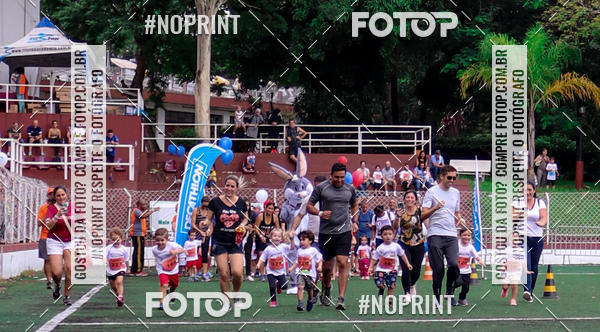 Buy your photos of the eventCIRCUITO SAMPARUNNERS KIDS DE CORRIDA INFANTIL-  ETAPA PSCOA  on Fotop