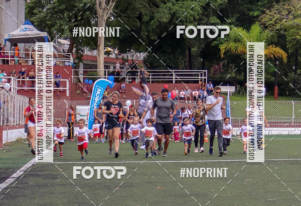 Buy your photos of the eventCIRCUITO SAMPARUNNERS KIDS DE CORRIDA INFANTIL-  ETAPA PSCOA  on Fotop