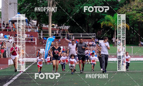 Buy your photos of the eventCIRCUITO SAMPARUNNERS KIDS DE CORRIDA INFANTIL-  ETAPA PSCOA  on Fotop