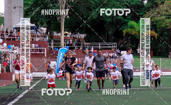 Buy your photos of the eventCIRCUITO SAMPARUNNERS KIDS DE CORRIDA INFANTIL-  ETAPA PSCOA  on Fotop