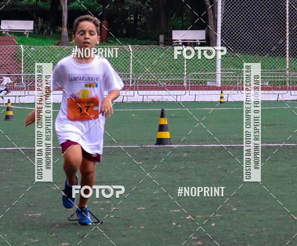 Buy your photos of the eventCIRCUITO SAMPARUNNERS KIDS DE CORRIDA INFANTIL-  ETAPA PSCOA  on Fotop