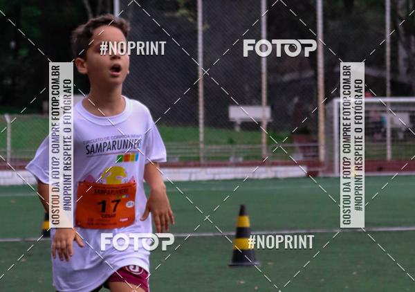 Buy your photos of the eventCIRCUITO SAMPARUNNERS KIDS DE CORRIDA INFANTIL-  ETAPA PSCOA  on Fotop