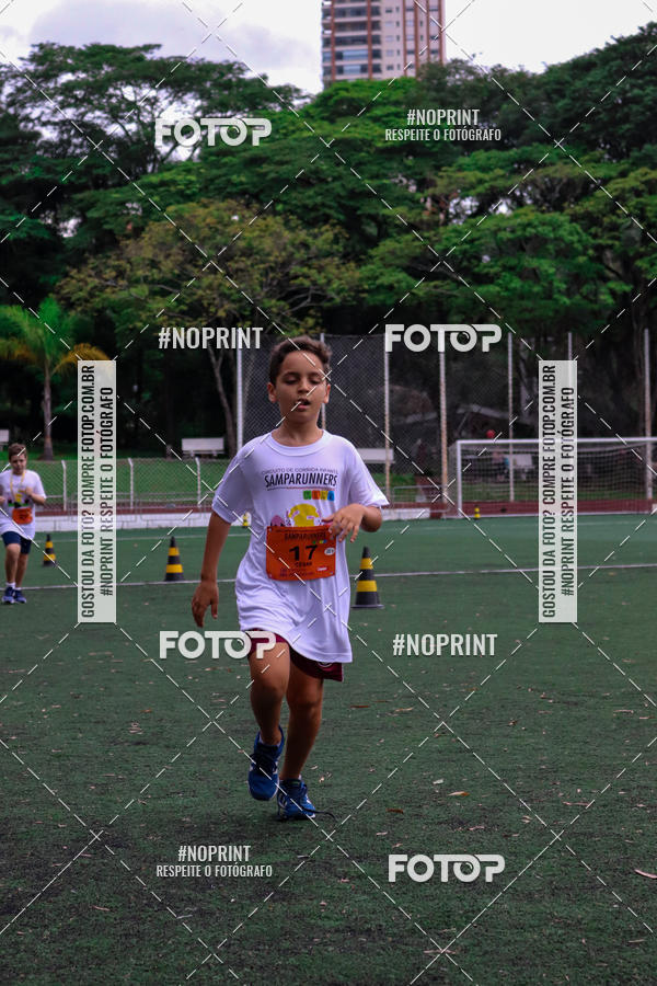 Buy your photos of the eventCIRCUITO SAMPARUNNERS KIDS DE CORRIDA INFANTIL-  ETAPA PSCOA  on Fotop