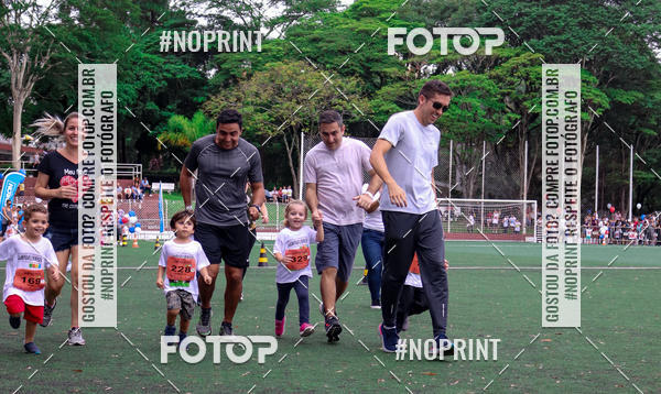Buy your photos of the eventCIRCUITO SAMPARUNNERS KIDS DE CORRIDA INFANTIL-  ETAPA PSCOA  on Fotop