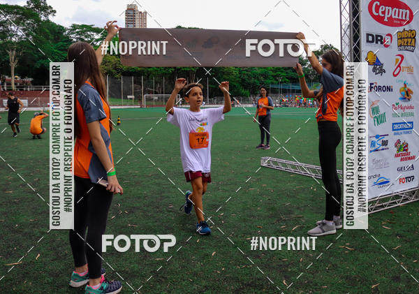 Buy your photos of the eventCIRCUITO SAMPARUNNERS KIDS DE CORRIDA INFANTIL-  ETAPA PSCOA  on Fotop