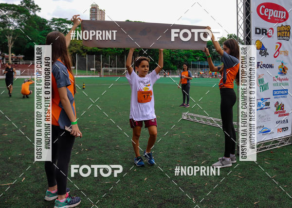 Buy your photos of the eventCIRCUITO SAMPARUNNERS KIDS DE CORRIDA INFANTIL-  ETAPA PSCOA  on Fotop