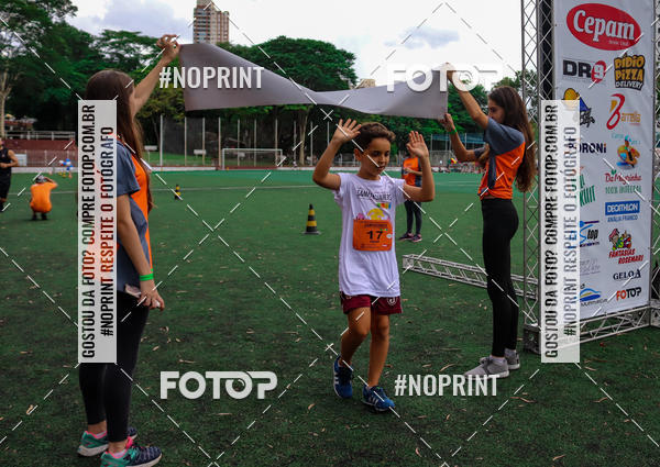 Buy your photos of the eventCIRCUITO SAMPARUNNERS KIDS DE CORRIDA INFANTIL-  ETAPA PSCOA  on Fotop