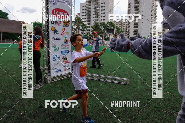 Buy your photos of the eventCIRCUITO SAMPARUNNERS KIDS DE CORRIDA INFANTIL-  ETAPA PSCOA  on Fotop