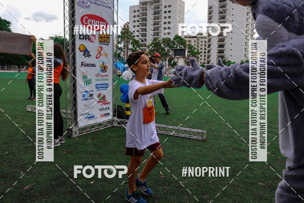 Buy your photos of the eventCIRCUITO SAMPARUNNERS KIDS DE CORRIDA INFANTIL-  ETAPA PSCOA  on Fotop