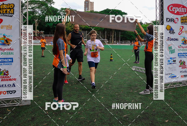 Buy your photos of the eventCIRCUITO SAMPARUNNERS KIDS DE CORRIDA INFANTIL-  ETAPA PSCOA  on Fotop