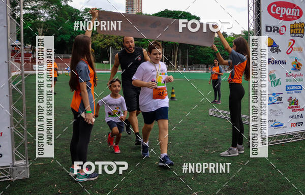 Buy your photos of the eventCIRCUITO SAMPARUNNERS KIDS DE CORRIDA INFANTIL-  ETAPA PSCOA  on Fotop