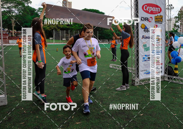 Buy your photos of the eventCIRCUITO SAMPARUNNERS KIDS DE CORRIDA INFANTIL-  ETAPA PSCOA  on Fotop