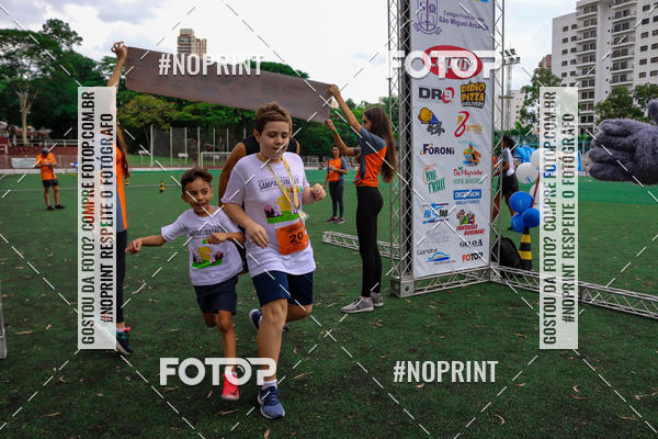 Buy your photos of the eventCIRCUITO SAMPARUNNERS KIDS DE CORRIDA INFANTIL-  ETAPA PSCOA  on Fotop