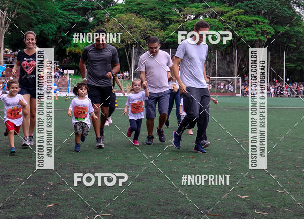 Buy your photos of the eventCIRCUITO SAMPARUNNERS KIDS DE CORRIDA INFANTIL-  ETAPA PSCOA  on Fotop