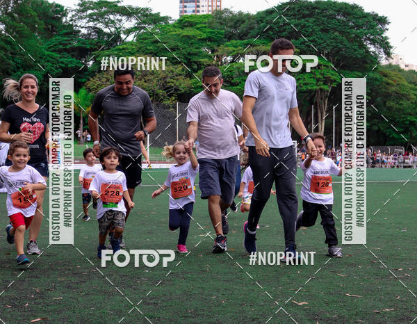 Buy your photos of the eventCIRCUITO SAMPARUNNERS KIDS DE CORRIDA INFANTIL-  ETAPA PSCOA  on Fotop