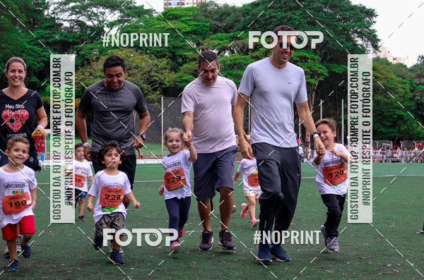 Buy your photos of the eventCIRCUITO SAMPARUNNERS KIDS DE CORRIDA INFANTIL-  ETAPA PSCOA  on Fotop