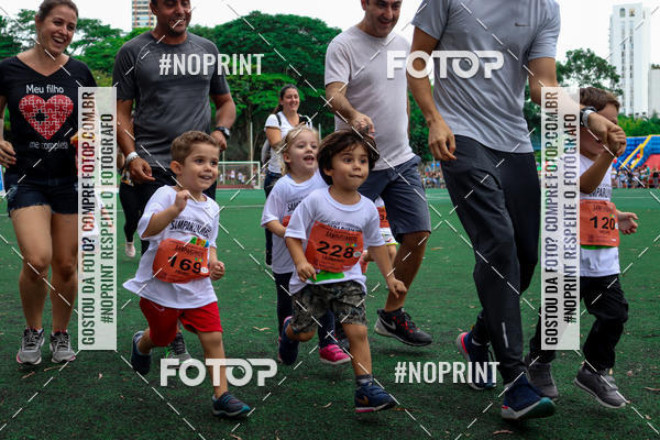 Buy your photos of the eventCIRCUITO SAMPARUNNERS KIDS DE CORRIDA INFANTIL-  ETAPA PSCOA  on Fotop