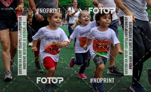 Buy your photos of the eventCIRCUITO SAMPARUNNERS KIDS DE CORRIDA INFANTIL-  ETAPA PSCOA  on Fotop
