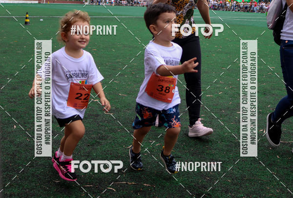 Buy your photos of the eventCIRCUITO SAMPARUNNERS KIDS DE CORRIDA INFANTIL-  ETAPA PSCOA  on Fotop