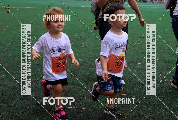 Buy your photos of the eventCIRCUITO SAMPARUNNERS KIDS DE CORRIDA INFANTIL-  ETAPA PSCOA  on Fotop