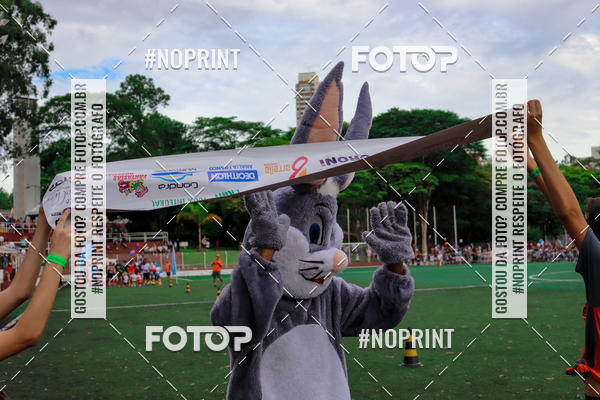 Buy your photos of the eventCIRCUITO SAMPARUNNERS KIDS DE CORRIDA INFANTIL-  ETAPA PSCOA  on Fotop