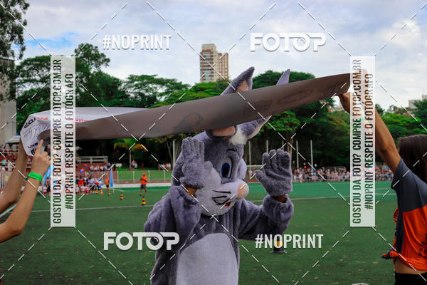 Buy your photos of the eventCIRCUITO SAMPARUNNERS KIDS DE CORRIDA INFANTIL-  ETAPA PSCOA  on Fotop