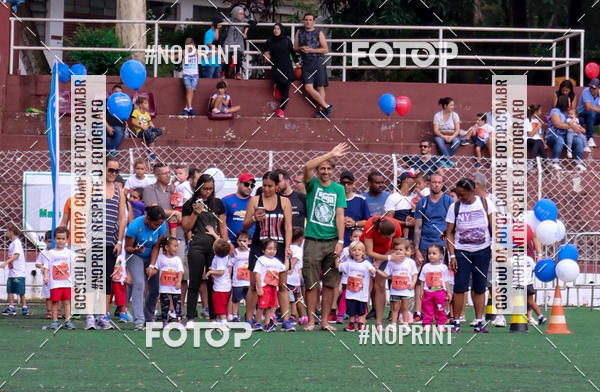 Buy your photos of the eventCIRCUITO SAMPARUNNERS KIDS DE CORRIDA INFANTIL-  ETAPA PSCOA  on Fotop