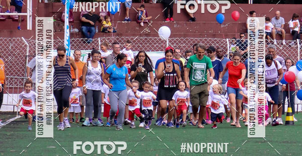 Buy your photos of the eventCIRCUITO SAMPARUNNERS KIDS DE CORRIDA INFANTIL-  ETAPA PSCOA  on Fotop