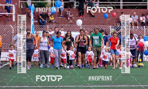 Buy your photos of the eventCIRCUITO SAMPARUNNERS KIDS DE CORRIDA INFANTIL-  ETAPA PSCOA  on Fotop
