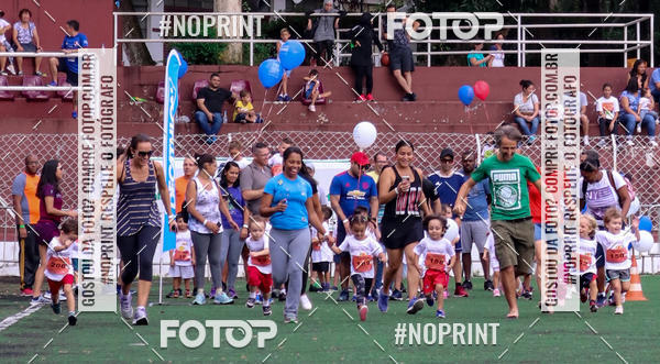 Buy your photos of the eventCIRCUITO SAMPARUNNERS KIDS DE CORRIDA INFANTIL-  ETAPA PSCOA  on Fotop