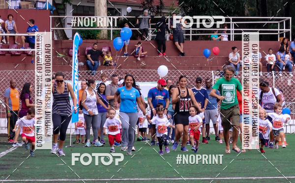 Buy your photos of the eventCIRCUITO SAMPARUNNERS KIDS DE CORRIDA INFANTIL-  ETAPA PSCOA  on Fotop