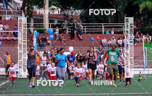 Buy your photos of the eventCIRCUITO SAMPARUNNERS KIDS DE CORRIDA INFANTIL-  ETAPA PSCOA  on Fotop