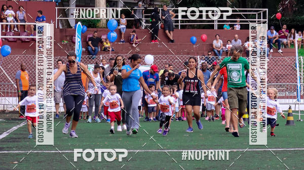 Buy your photos of the eventCIRCUITO SAMPARUNNERS KIDS DE CORRIDA INFANTIL-  ETAPA PSCOA  on Fotop